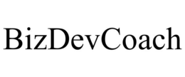 BIZDEVCOACH trademark