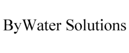 BYWATER SOLUTIONS trademark