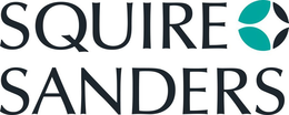 SQUIRE SANDERS trademark