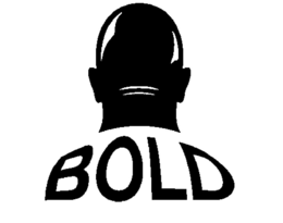 BOLD trademark