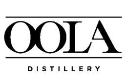 OOLA DISTILLERY trademark