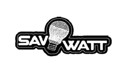 SAV WATT trademark