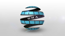 WMA trademark