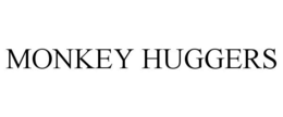 MONKEY HUGGERS trademark