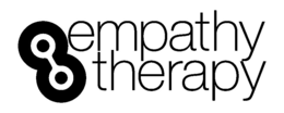 EMPATHY THERAPY trademark