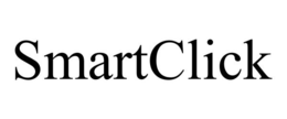 SMARTCLICK trademark