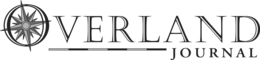 OVERLAND JOURNAL trademark