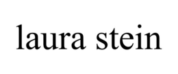 LAURA STEIN trademark