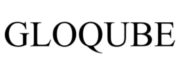 GLOQUBE trademark