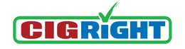 CIGRIGHT trademark