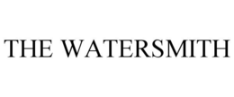 THE WATERSMITH trademark