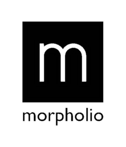 MORPHOLIO M trademark