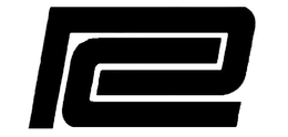 PC trademark