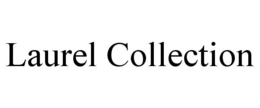 LAUREL COLLECTION trademark