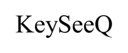 KEYSEEQ trademark