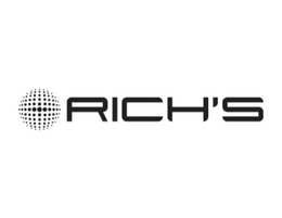 RICH'S trademark