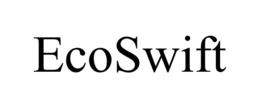 ECOSWIFT trademark
