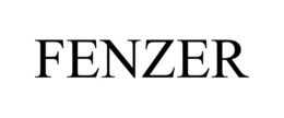 FENZER trademark