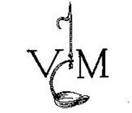 VM trademark