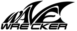 WAVE WRECKER trademark