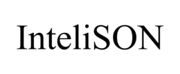 INTELISON trademark