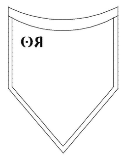 OR trademark
