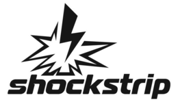 SHOCKSTRIP trademark