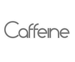CAFFEINE trademark