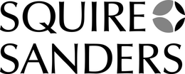 SQUIRE SANDERS trademark