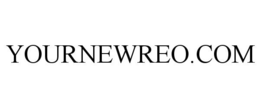 YOURNEWREO.COM trademark
