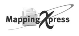 MAPPINGXPRESS trademark
