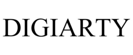 DIGIARTY trademark
