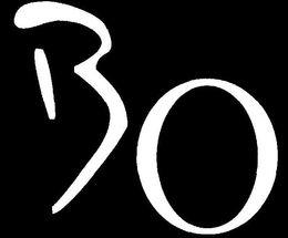 BO trademark