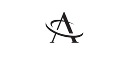 CA trademark