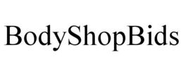 BODYSHOPBIDS trademark