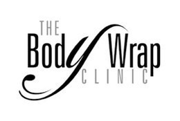 THE BODY WRAP CLINIC trademark