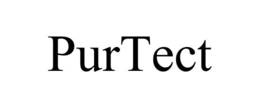 PURTECT trademark