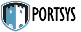 PORTSYS trademark