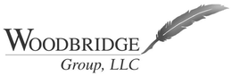 WOODBRIDGE GROUP, LLC trademark