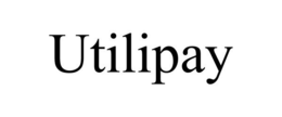 UTILIPAY trademark