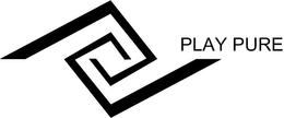PLAY PURE trademark