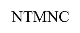 NTMNC trademark