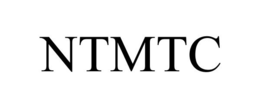 NTMTC trademark