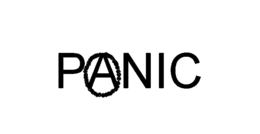 PANIC trademark