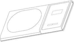 LogoMark trademark