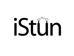 ISTUN trademark