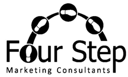 FOUR STEP MARKETING CONSULTANTS trademark