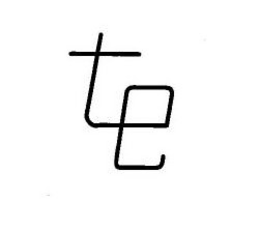 TE trademark