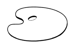LogoMark trademark