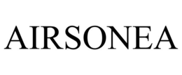 AIRSONEA trademark